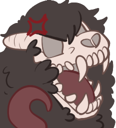 I Re-did A Lot Of My Garry Emojis On My Server And Thought You Guys Might Like To See Them!!