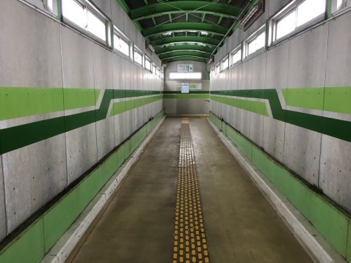 nansei:(【理系大好きキムワイプ】街で見かけた「キムワイプにしか見えない」光景（キムワイプ感） | COROBUZZから) 