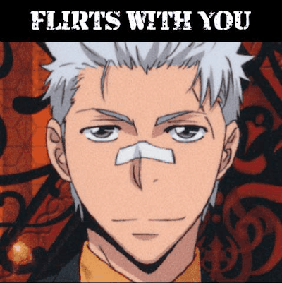C Mukuro Tumblr Posts Tumbral Com