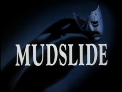 90ssuperheroes:Let&rsquo;s take a moment to appreciate just how amazing the title