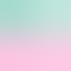 colorfulgradients:  colorful gradient 13055