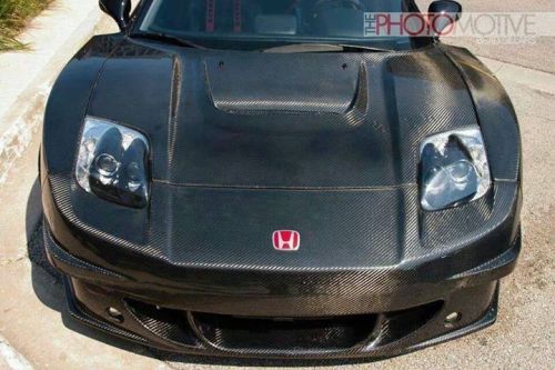 vehicularmanslaughter:  Facebook // Store