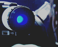 ohhmystarss:doctor who companions + first dalek encounterWhat is that thing? What’s a dalek?