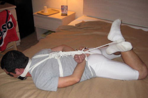 soxnties:  Check out SoxnTies 