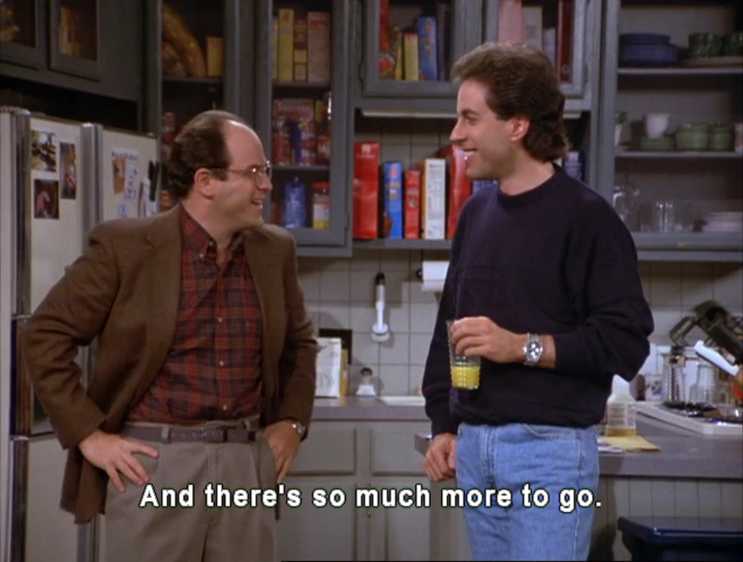 pleatedjeans:    