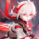 kazuhaspuppy avatar
