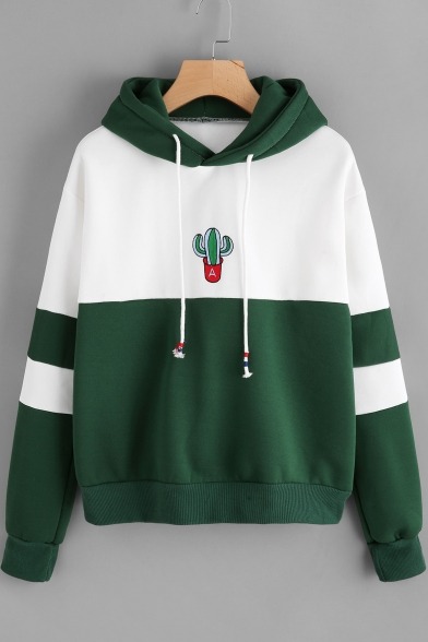 iievelyn:  Comfy Sweatshirts &amp; HoodiesWorst behavior - Baby girlI’m so