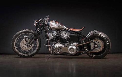Street Fame Hydraulics