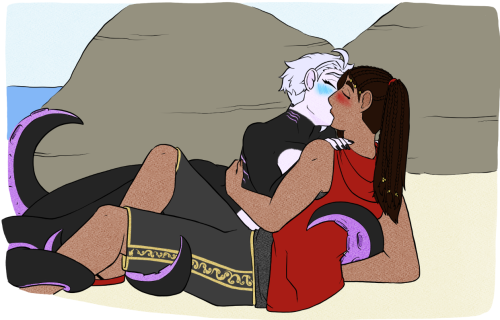 The Aftermath Of The Previous Post. Seems Like Azul Has Nothing To Worry About.
