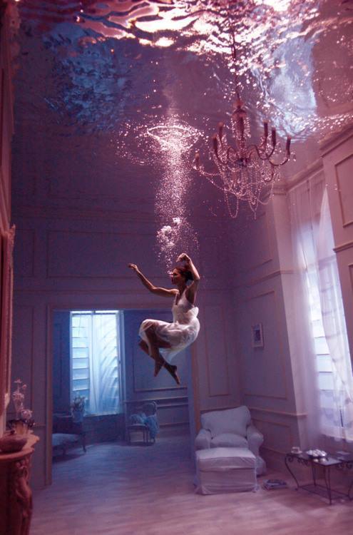 angelhinodyosa:  best-lovequotes:  Wow | via Tumblr on We Heart It.  omg