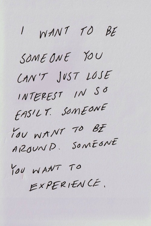 makemestfu:  EVERYTHING RELATE