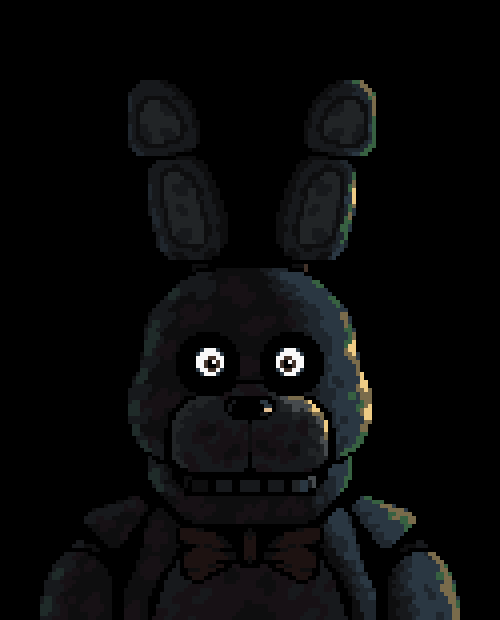 Fnaf Movie Was PEAK, Critics Were WRONG