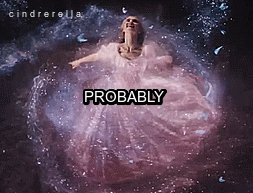 themid-wintersoldier:  cindrerella:  Quote by J.D. Salinger. Keep going. It gets