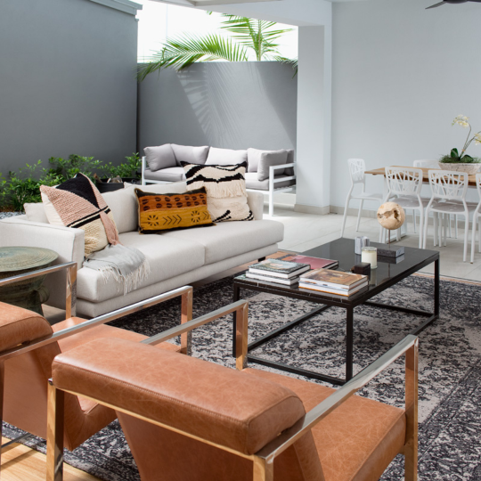 brisbanemakeoverco,homestyling,interiordesign