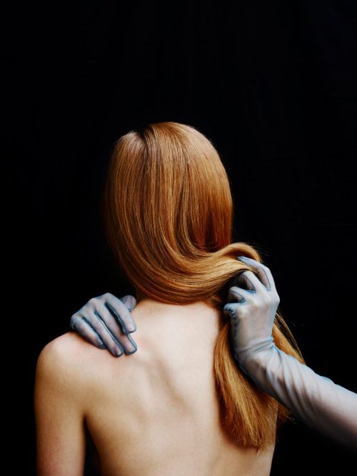 bienenkiste:  Ph. Barrie Hullegie 