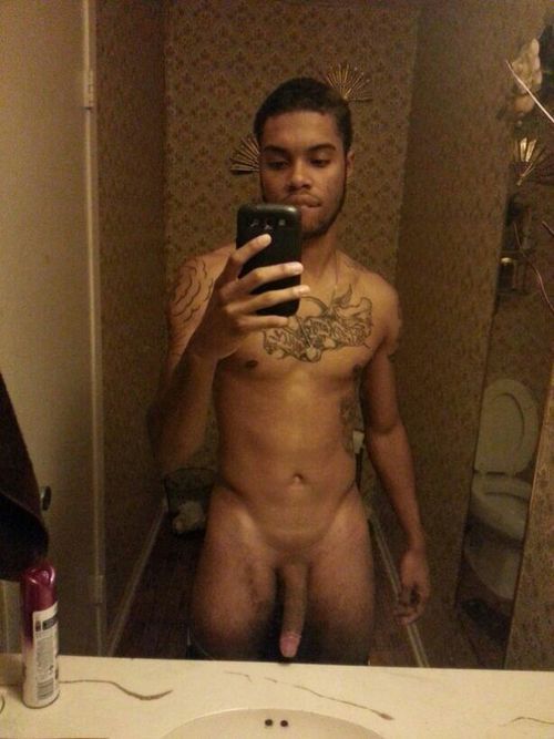 extranoboys:  bulgesanddickprints:  If you remember, one of these pics I had posted already… Bait and Tricked  sex http://extranoboys.tumblr.com/
