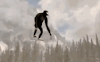 slightlylazyeye:ate too many crackers and salamii.!;!!;!;!:!;:)26$2837:72!:)AAAAAAAAAAAA