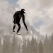 slightlylazyeye:ate too many crackers and salamii.!;!!;!;!:!;:)26$2837:72!:)AAAAAAAAAAAA