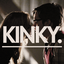 gordonlevitts-archive-blog:  x-men first class quotes (part 2) 