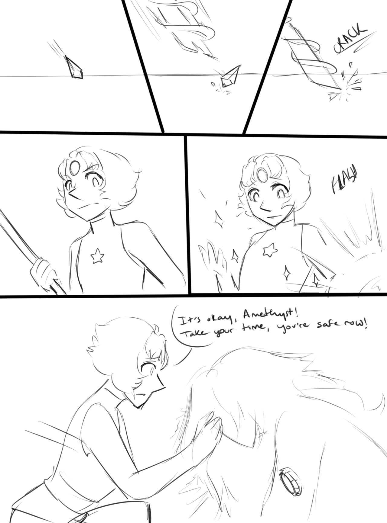 thetuxedodorito:  imnotsorry.jpg   T^T