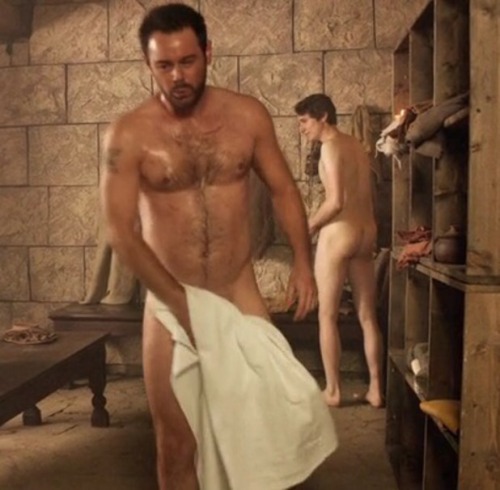 byo-dk–celebs:  Name: Danny Dyer Country: adult photos