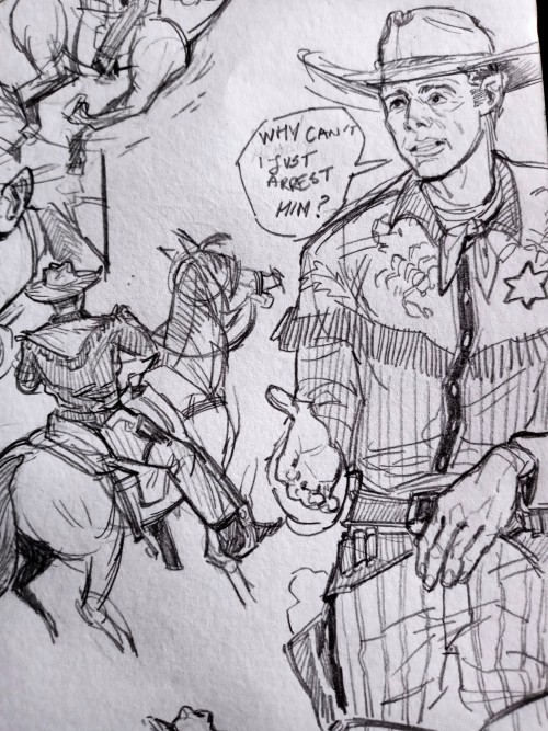 Cooper Howard Is Really Special To Me. Honeslty Everyone In Fallout Is Writen So Well But I Love Characters