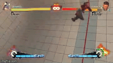hirosashii:  Um… 