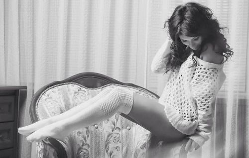 sweetly sinful