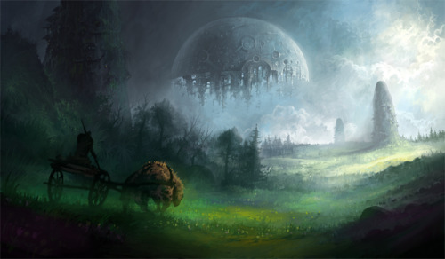 Https://www.deviantart.com/yonaz