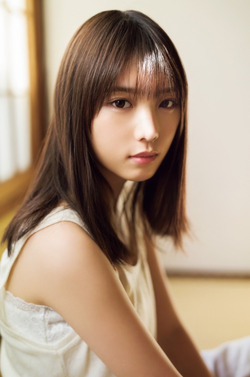 46Pic:    Yuuki Yoda - Sm  