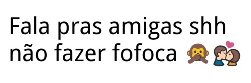 navegantedomar.tumblr.com/post/118881276896/