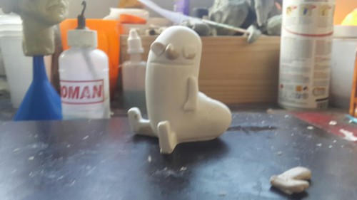 Dickbutt