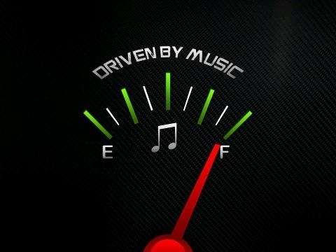 wuphmusic:  Listen to the best new music here.