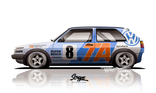   www.axesent.com  MK2 golf scrapshttps://www.facebook.com/axesentcreations https://www.instagram.co