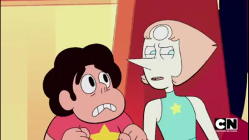 valedary:Pearl’s faces attacks again!