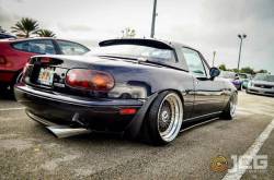 gottamiata:    Gotta Miata? Follow Gotta Miata!  