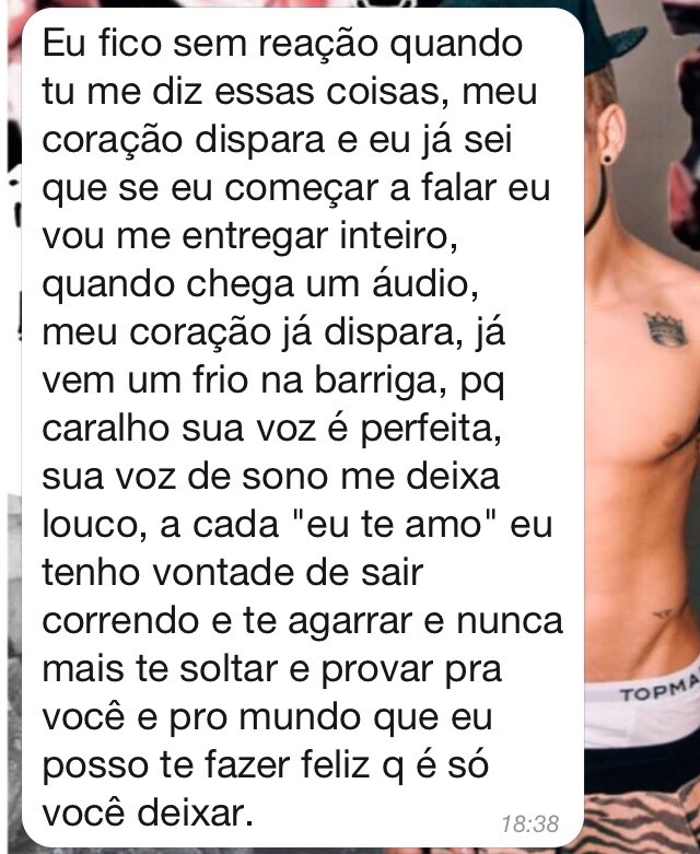Print Quando Da 👍🏻