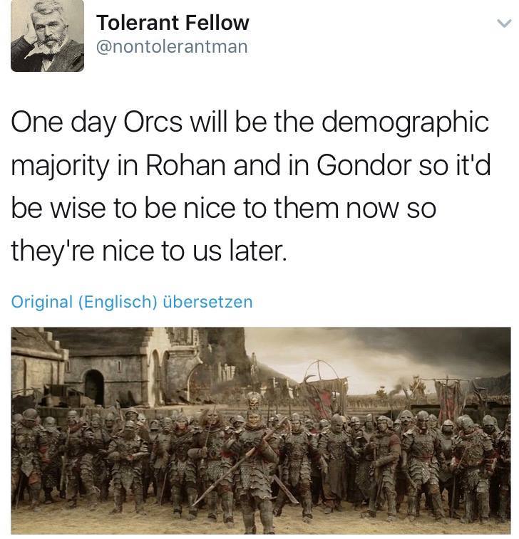europhobics: europhobics:   1000 notes surpassed… time for another batch. 