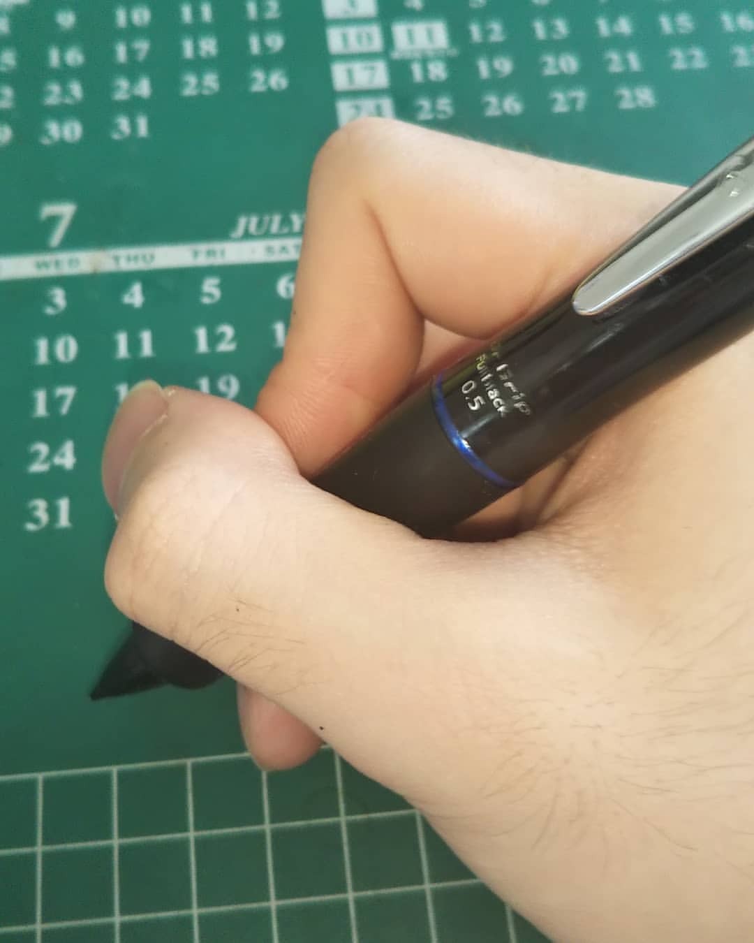 あずうる