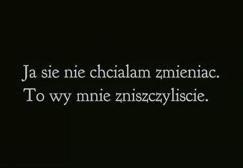 taniec-depresji.tumblr.com/post/118630848947/