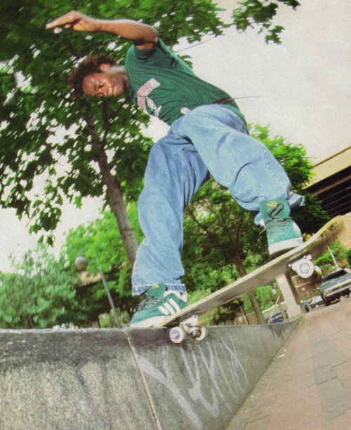 Digital Flip