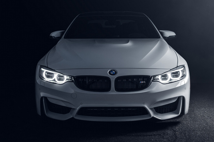 italian-luxury:  Photo Credit: [1] [2] [3] [4] [5] [6] [7] [8] [9] [10] Choose one