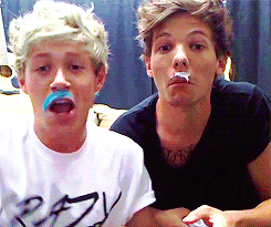 reality ruined my life ♥