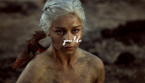 plaths:   Oh, show yourself    