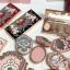 allthingsmakeup