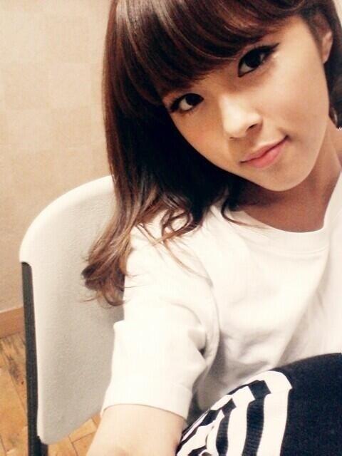shin min jung on tumblr shin min jung on tumblr