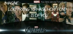 the-lone-panda:  STARTING UP SOME IMAGINES AGAIN GUYS! GONNA TRY TO POST A LOT MORE! Today is the day that Thor comes back from Asgard, and boy were you excited. He said that he’d bring you back a ton of souvenirs and you found yourself eagerly sitting