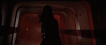 theempireblogsback: Bae: Whatcha thinking about? Me: Nothing…Nothing at all…