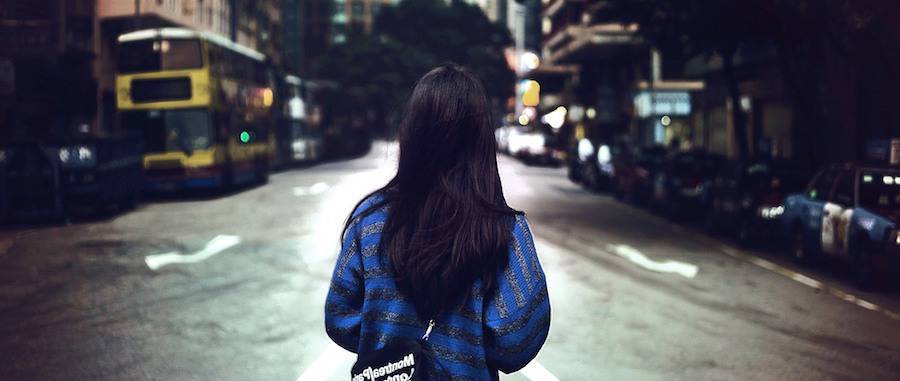 bobbycaputo:    Charles Dieric | Hong Kong Citizens  