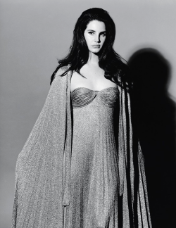 lana-del-grey: Lana Del Rey for Another Man